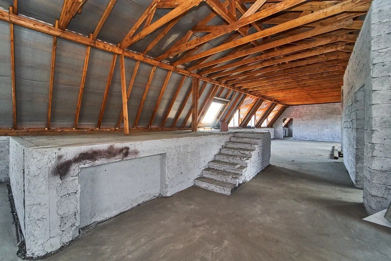 Фото №14: Коммерция 672 м² - Краснодар, Западный внутригородской округ, мкр. Центральный, ул. Будённого, 120