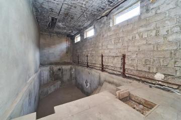 Фото №4: Коммерция 672 м² - Краснодар, мкр. Центральный, ул. Будённого, 120