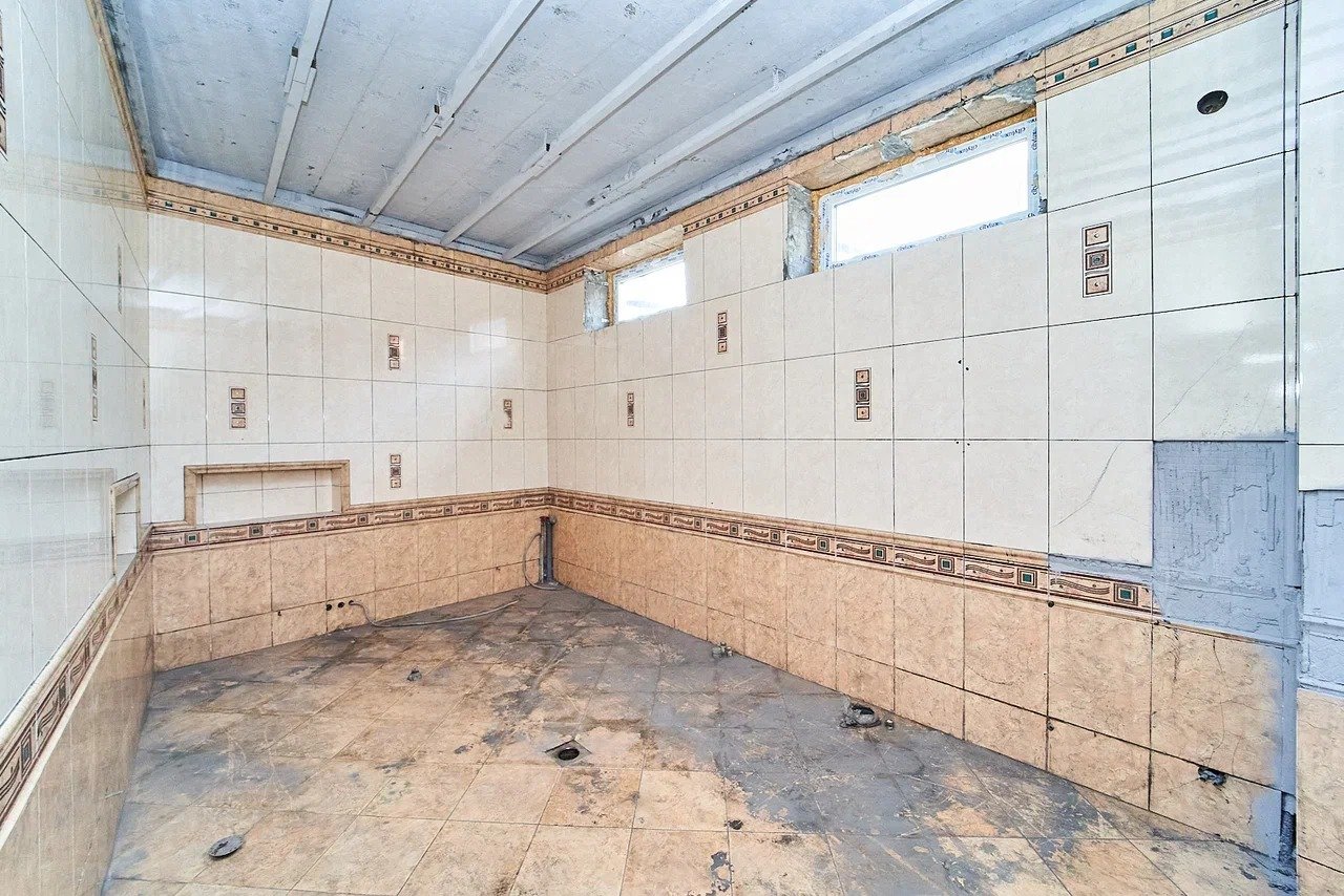 Фото №9: Коммерция 672 м² - Краснодар, Западный внутригородской округ, мкр. Центральный, ул. Будённого, 120