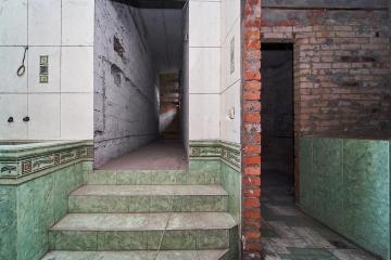 Фото №5: Коммерция 672 м² - Краснодар, мкр. Центральный, ул. Будённого, 120