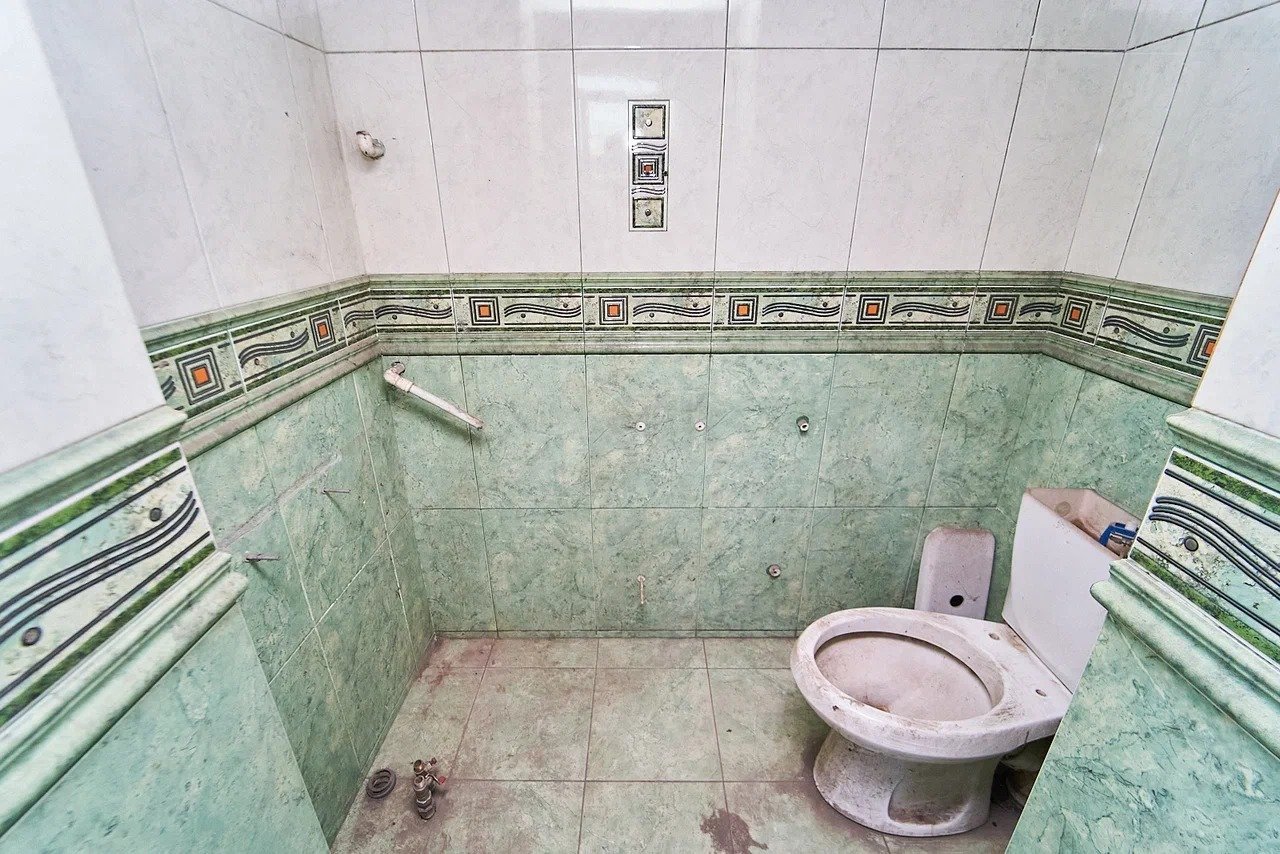 Фото №6: Коммерция 672 м² - Краснодар, Западный внутригородской округ, мкр. Центральный, ул. Будённого, 120