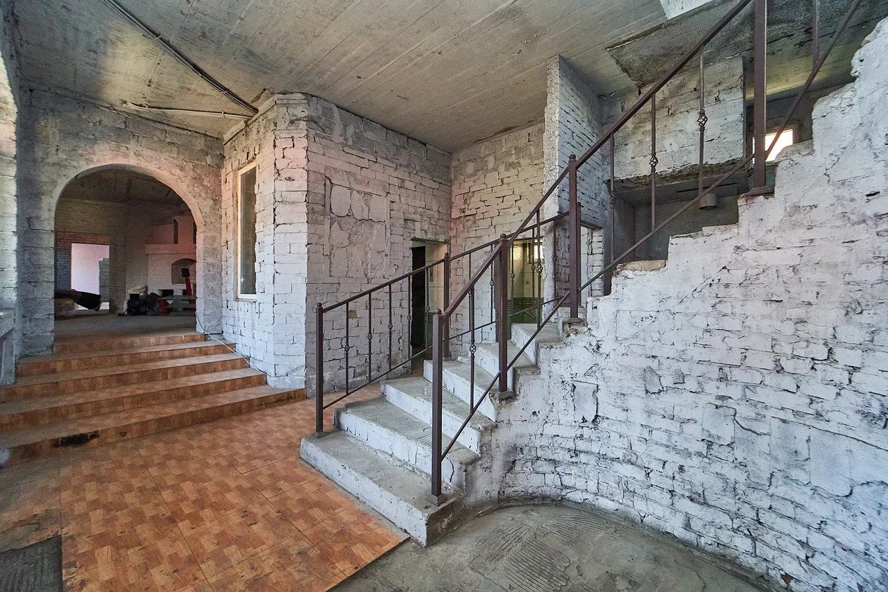 Фото №2: Коммерция 672 м² - Краснодар, Западный внутригородской округ, мкр. Центральный, ул. Будённого, 120