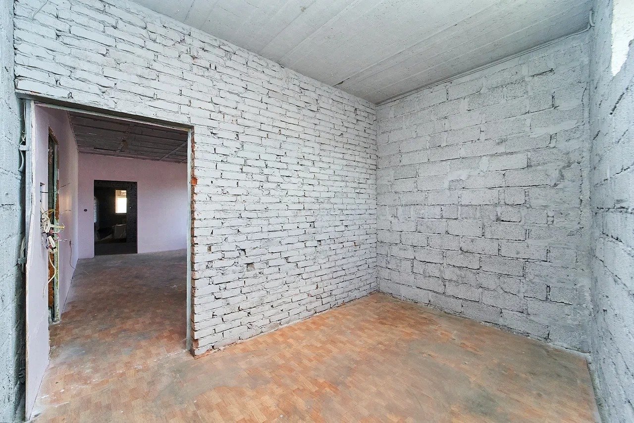 Фото №16: Коммерция 672 м² - Краснодар, Западный внутригородской округ, мкр. Центральный, ул. Будённого, 120