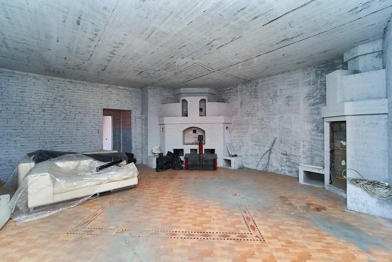 Фото №15: Коммерция 672 м² - Краснодар, Западный внутригородской округ, мкр. Центральный, ул. Будённого, 120