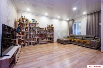 Фото №5: Дом 193 м² - Плодородный, мкр. Прикубанский внутригородской округ, ул. Урожайная, 14