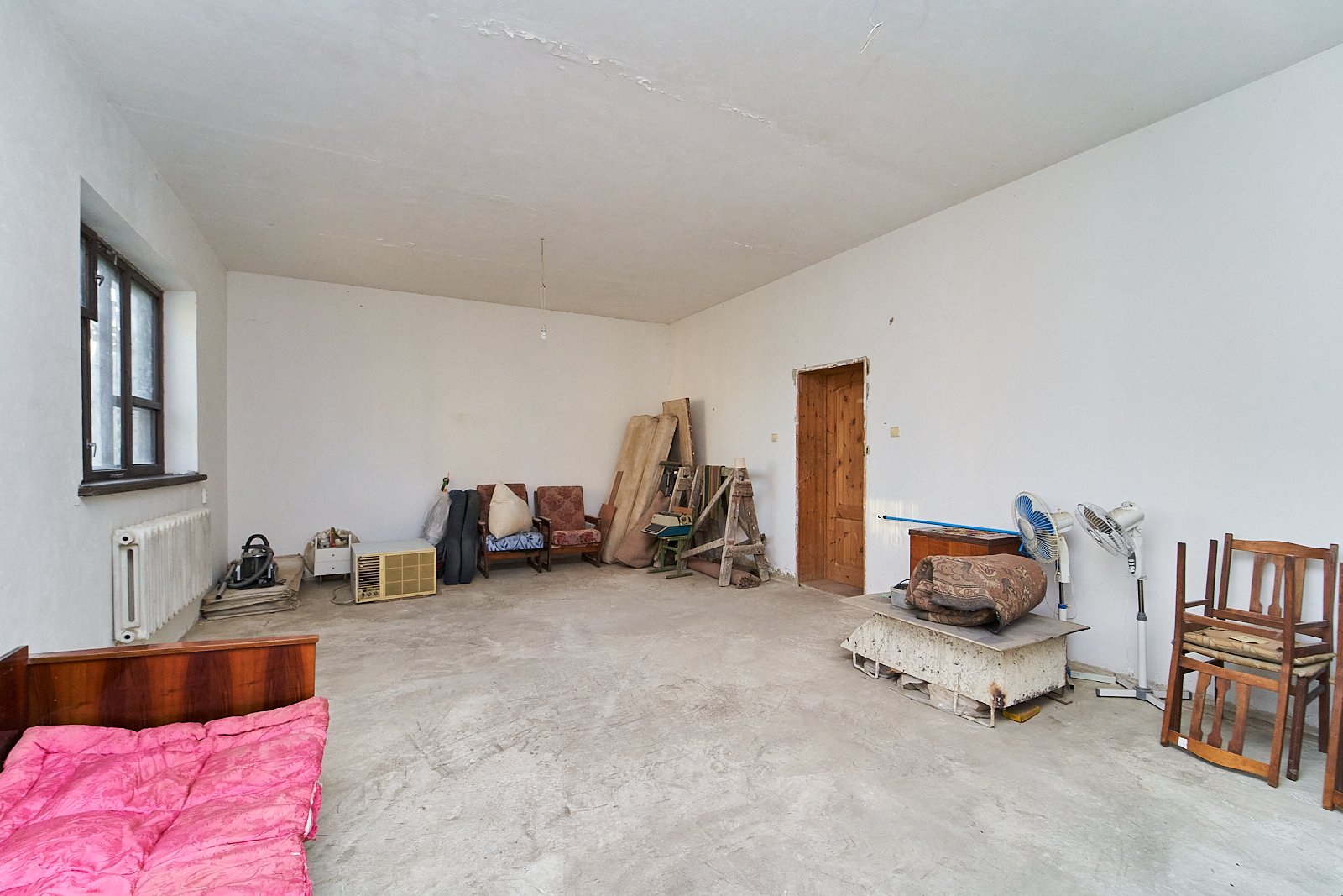 Фото №17: Дом 238 м² + 4.14 сот. - Краснодар, Прикубанский внутригородской округ, Калинино, мкр. Завод Радиоизмерительных Приборов, ул. Корчагинцев, 7