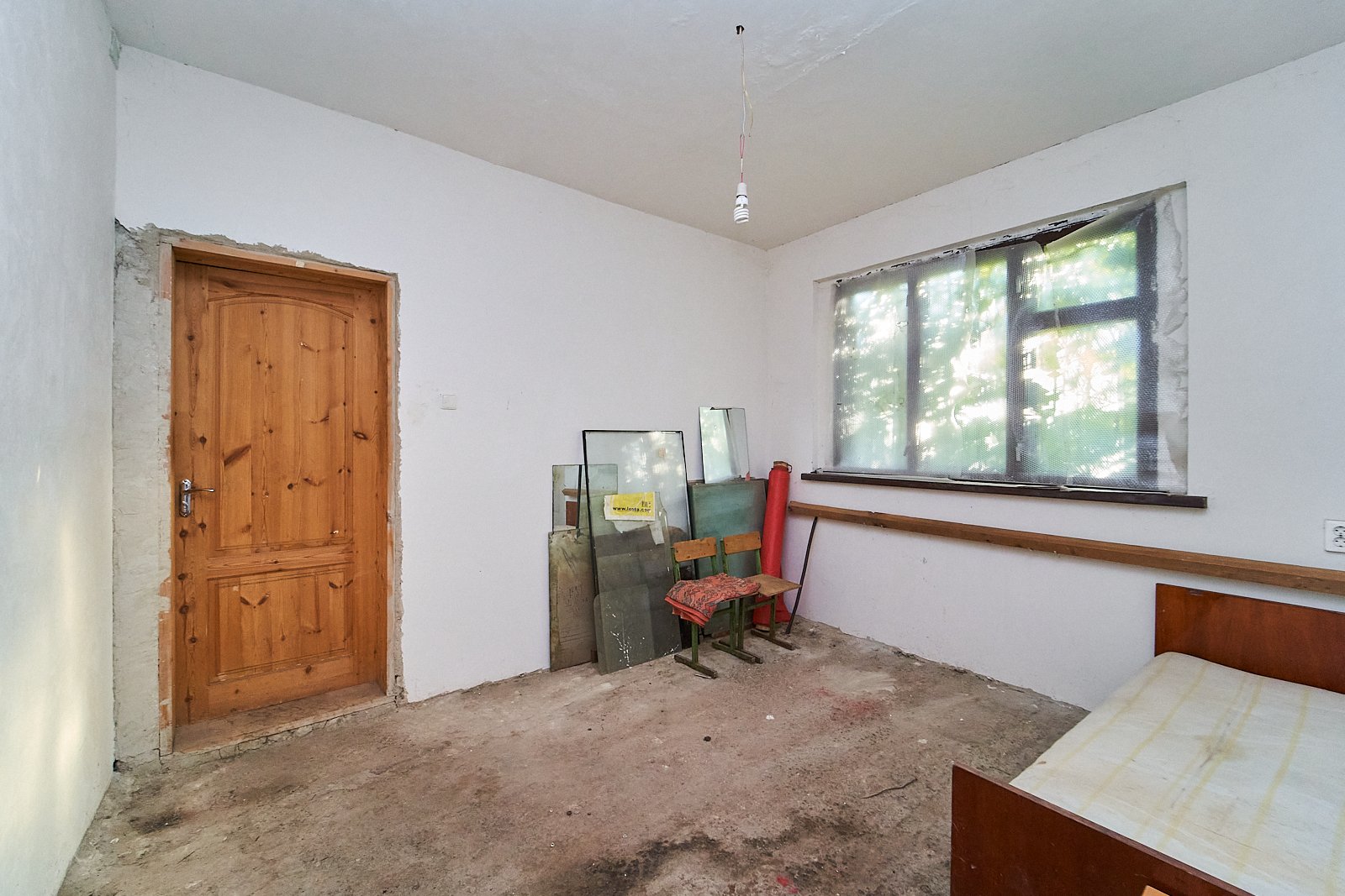 Фото №9: Дом 238 м² + 4.14 сот. - Краснодар, Прикубанский внутригородской округ, Калинино, мкр. Завод Радиоизмерительных Приборов, ул. Корчагинцев, 7