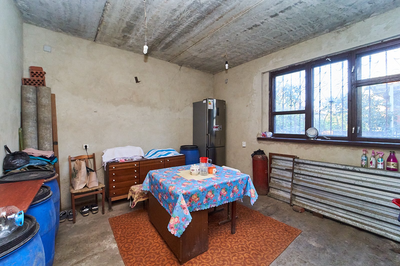 Фото №13: Дом 238 м² + 4.14 сот. - Краснодар, Прикубанский внутригородской округ, Калинино, мкр. Завод Радиоизмерительных Приборов, ул. Корчагинцев, 7