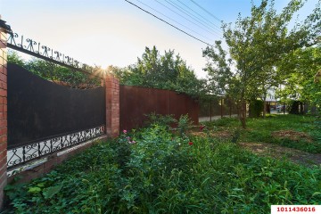 Фото №4: Дом 238 м² - Краснодар, мкр. Завод Радиоизмерительных Приборов, ул. Корчагинцев, 7