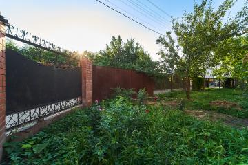 Фото №4: Дом 238 м² - Краснодар, мкр. Завод Радиоизмерительных Приборов, ул. Корчагинцев, 7