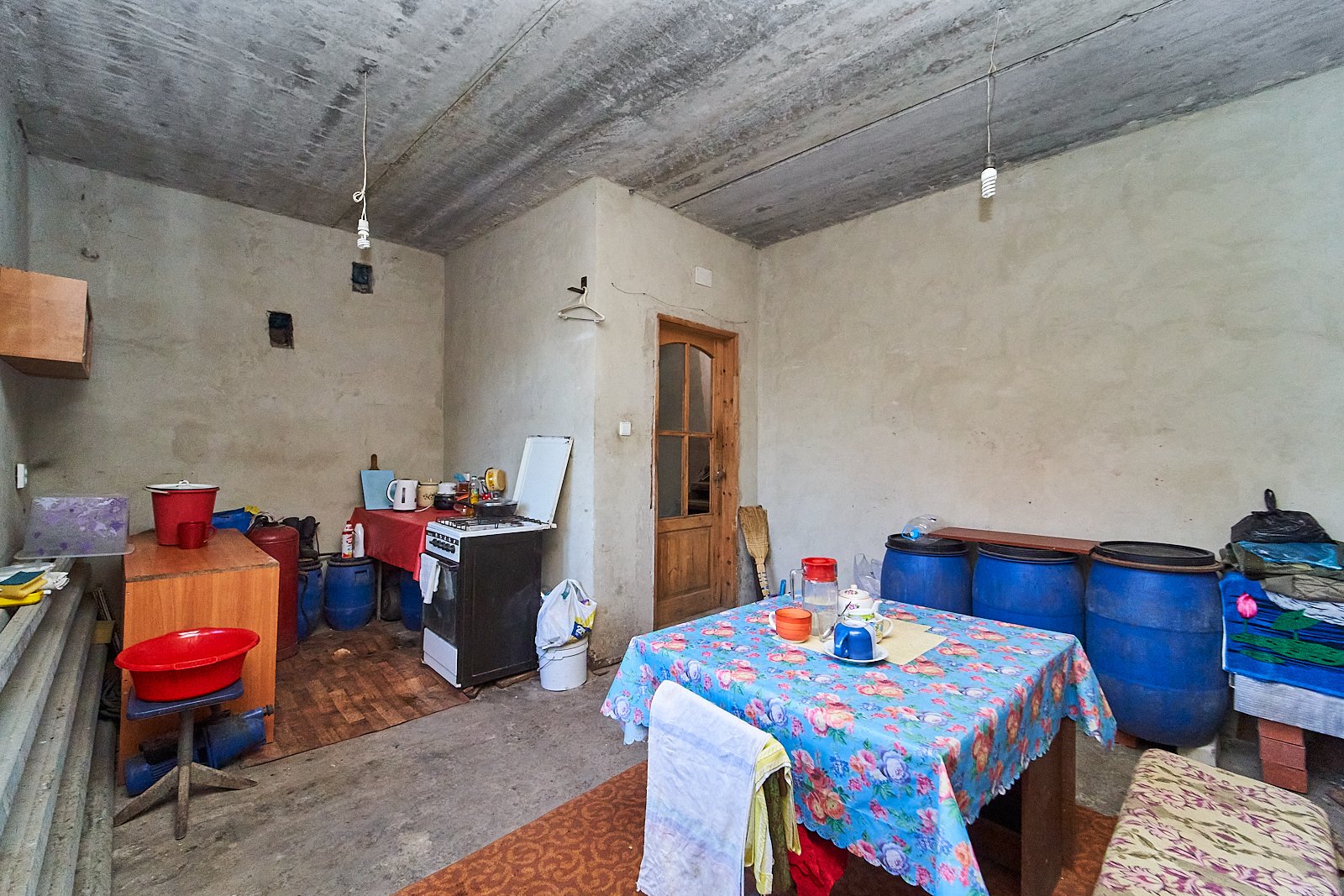 Фото №14: Дом 238 м² + 4.14 сот. - Краснодар, Прикубанский внутригородской округ, Калинино, мкр. Завод Радиоизмерительных Приборов, ул. Корчагинцев, 7