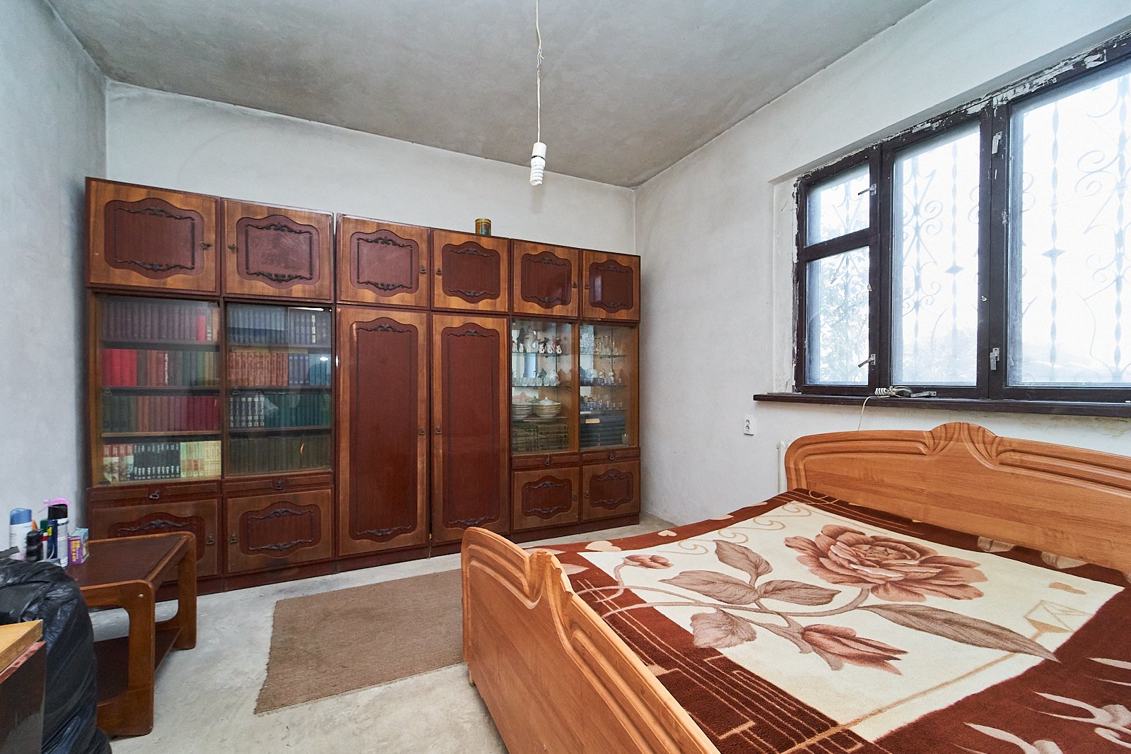 Фото №7: Дом 238 м² + 4.14 сот. - Краснодар, Прикубанский внутригородской округ, Калинино, мкр. Завод Радиоизмерительных Приборов, ул. Корчагинцев, 7