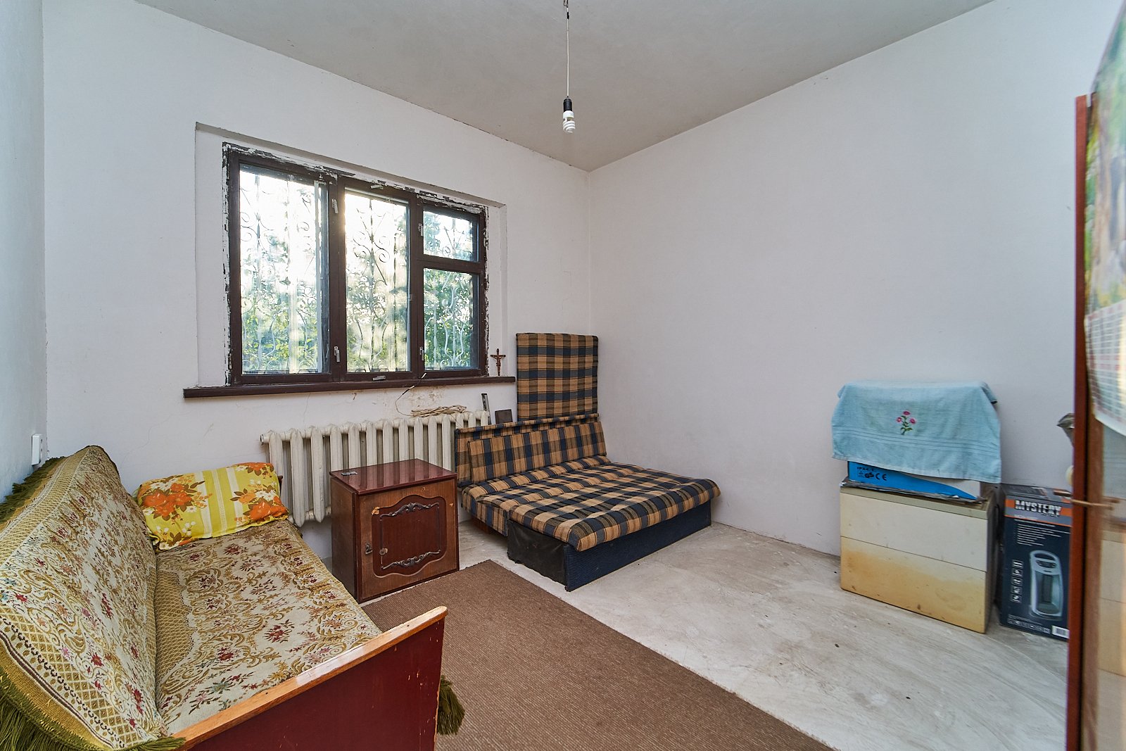 Фото №10: Дом 238 м² + 4.14 сот. - Краснодар, Прикубанский внутригородской округ, Калинино, мкр. Завод Радиоизмерительных Приборов, ул. Корчагинцев, 7