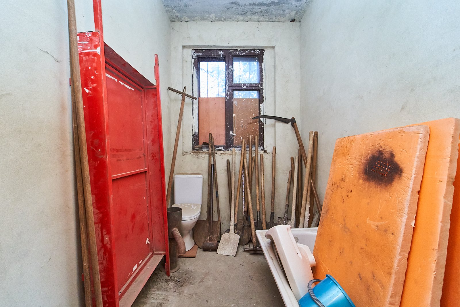 Фото №15: Дом 238 м² + 4.14 сот. - Краснодар, Прикубанский внутригородской округ, Калинино, мкр. Завод Радиоизмерительных Приборов, ул. Корчагинцев, 7