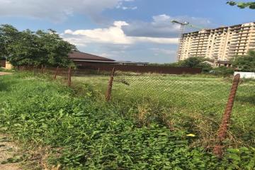 Фото №4: Земельный участок 6.11 сот. - Краснодар, ст Ветерок-2, ул. Вишнёвая, 36