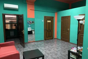 Фото №4: Коммерция 100 м² - Краснодар, мкр. Центральный, ул. Коммунаров, 64