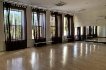 Фото №2: Коммерция 100 м² - Краснодар, мкр. Центральный, ул. Коммунаров, 64