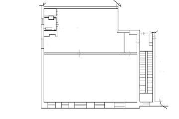Фото №3: Коммерция 100 м² - Краснодар, мкр. Центральный, ул. Коммунаров, 64