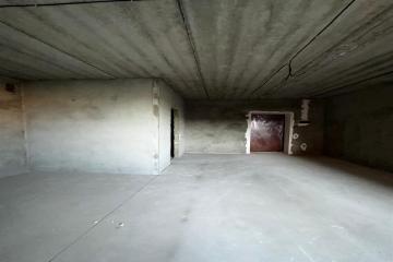 Фото №4: Студия 35 м² - Новая Адыгея, мкр. жилой комплекс Мега, ул. Бжегокайская, 90/3к3