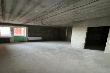 Фото №2: Студия 35 м² - Новая Адыгея, мкр. жилой комплекс Мега, ул. Бжегокайская, 90/3к3