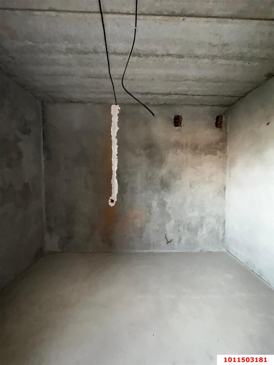 Фото №7: Студия 35 м² - Новая Адыгея, жилой комплекс Мега, ул. Бжегокайская, 90/3к7