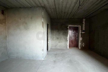 Фото №4: Студия 35 м² - Новая Адыгея, мкр. жилой комплекс Мега, ул. Бжегокайская, 90/3к7