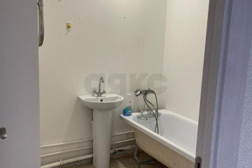 Фото №5: 2-комнатная квартира 56 м² - Краснодар, мкр. Восточно-Кругликовский, ул. Героев-Разведчиков, 23