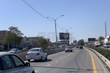 Фото №1: Отдельное здание 1193 м² - Краснодар, мкр. Камвольно-суконный Комбинат, ул. Уральская, 99