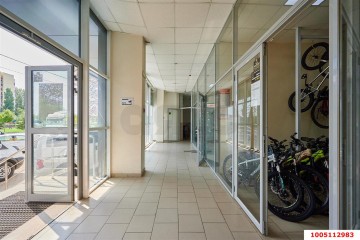 Фото №3: Отдельное здание 1193 м² - Краснодар, мкр. Камвольно-суконный Комбинат, ул. Уральская, 99