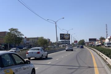 Фото №1: Коммерция 1193 м² - Краснодар, мкр. Камвольно-суконный Комбинат, ул. Уральская, 99