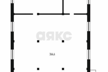 Фото №2: Отдельное здание 1193 м² - Краснодар, мкр. Камвольно-суконный Комбинат, ул. Уральская, 99