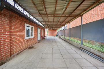 Фото №3: Дом 105 м² - Елизаветинская, мкр. Прикубанский внутригородской округ, ул. Краснодарская, 26