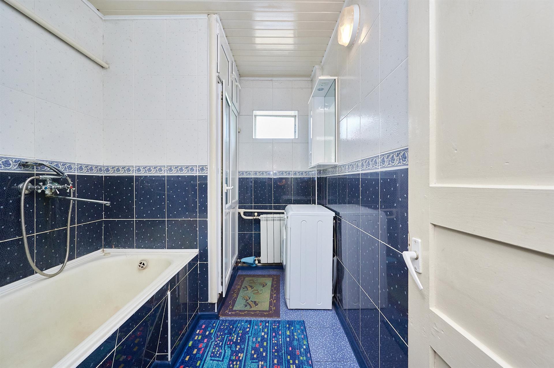 Фото №15: Дом 105 м² + 10.1 сот. - Елизаветинская, мкр. Прикубанский внутригородской округ, ул. Краснодарская, 26