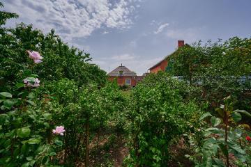 Фото №2: Дом 105 м² - Елизаветинская, мкр. Прикубанский внутригородской округ, ул. Краснодарская, 26