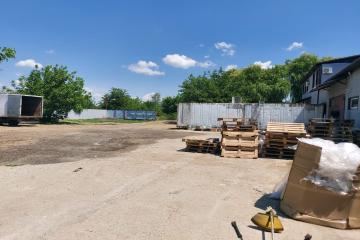 Фото №3: Коммерция 469 м² - Октябрьский, мкр. Прикубанский внутригородской округ, пер. Зоревой, 7