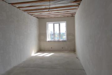 Фото №3: 3-комнатная квартира 98 м² - Краснодар, мкр. Карасунский внутригородской округ, ул. Карасунская, 257