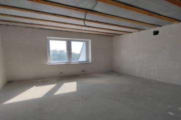 Фото №5: 3-комнатная квартира 100 м² - Краснодар, мкр. Карасунский внутригородской округ, ул. Карасунская, 257