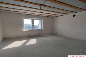 Фото №5: 3-комнатная квартира 98 м² - Краснодар, мкр. Карасунский внутригородской округ, ул. Карасунская, 257