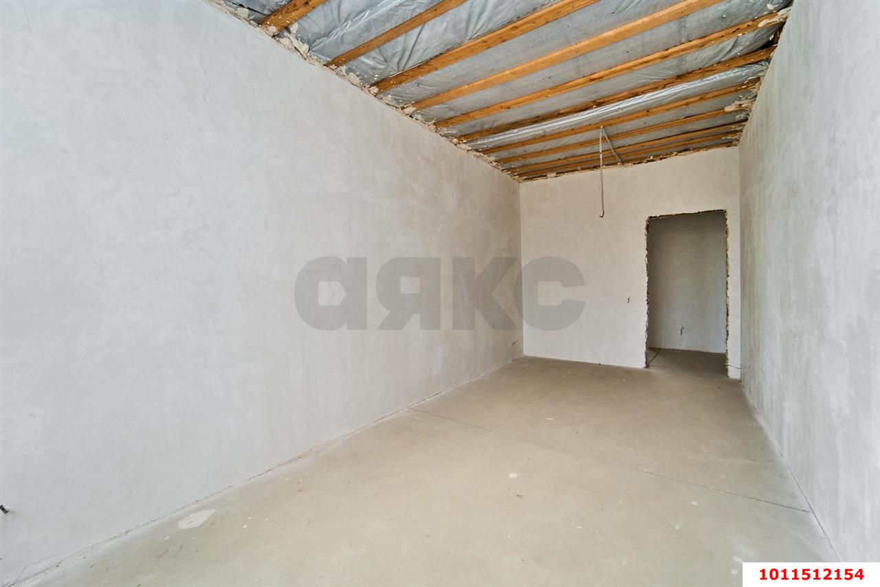 Фото №7: 3-комнатная квартира 100 м² - Краснодар, Карасунский внутригородской округ, ж/м Пашковский, ул. Карасунская, 257