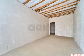 Фото №5: 3-комнатная квартира 100 м² - Краснодар, мкр. Карасунский внутригородской округ, ул. Карасунская, 257