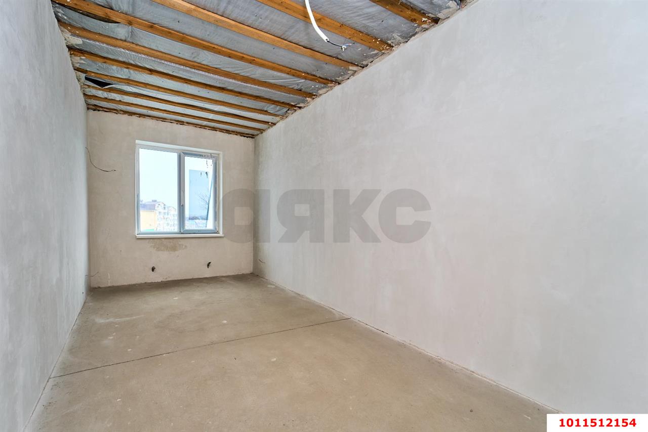 Фото №6: 3-комнатная квартира 100 м² - Краснодар, Карасунский внутригородской округ, ж/м Пашковский, ул. Карасунская, 257
