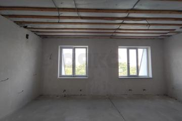 Фото №2: 3-комнатная квартира 98 м² - Краснодар, мкр. Карасунский внутригородской округ, ул. Карасунская, 257