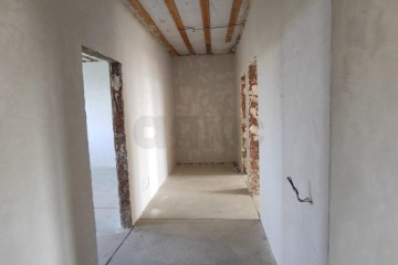 Фото №4: 3-комнатная квартира 98 м² - Краснодар, ж/м Пашковский, ул. Карасунская, 257