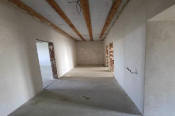 Фото №4: 3-комнатная квартира 100 м² - Краснодар, мкр. Карасунский внутригородской округ, ул. Карасунская, 257