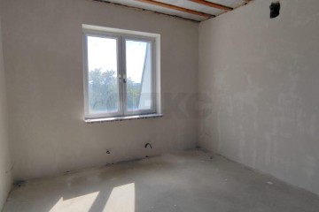 Фото №5: 3-комнатная квартира 98 м² - Краснодар, ж/м Пашковский, ул. Карасунская, 257