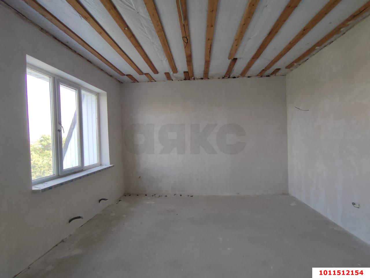 Фото №7: 3-комнатная квартира 100 м² - Краснодар, Пашковский, ул. Карасунская, 257