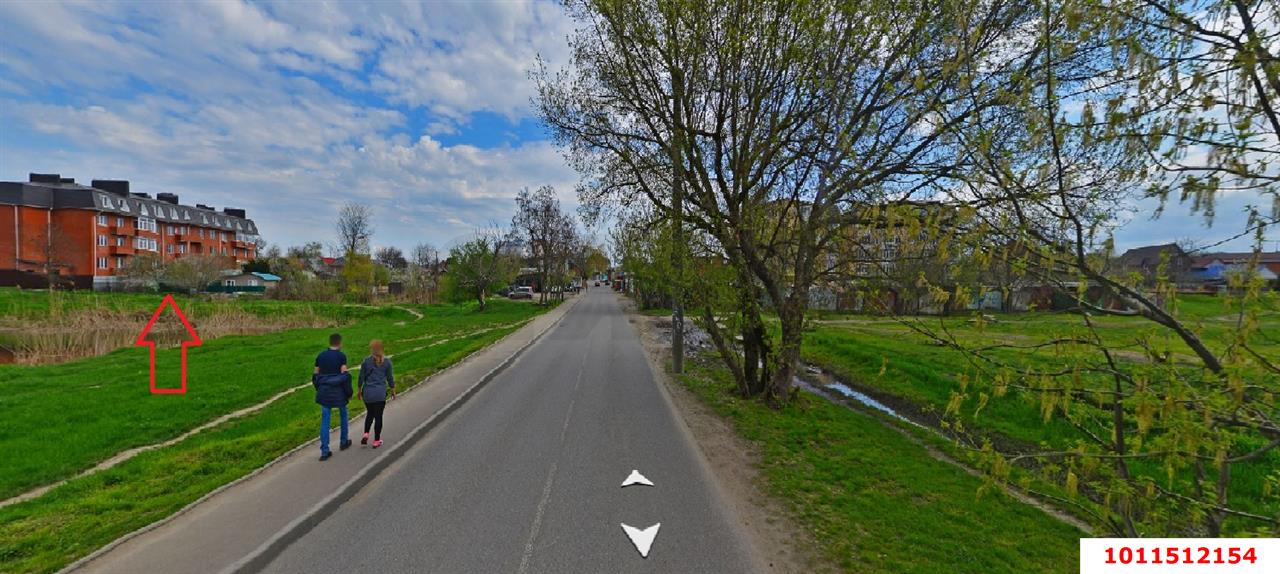 Фото №17: 3-комнатная квартира 100 м² - Краснодар, Карасунский внутригородской округ, ж/м Пашковский, ул. Карасунская, 257