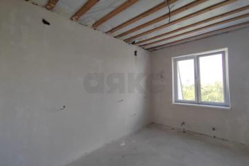 Фото №4: 3-комнатная квартира 98 м² - Краснодар, мкр. Карасунский внутригородской округ, ул. Карасунская, 257