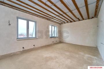 Фото №1: 3-комнатная квартира 100 м² - Краснодар, мкр. Карасунский внутригородской округ, ул. Карасунская, 257