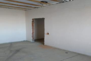 Фото №5: 2-комнатная квартира 47 м² - Краснодар, мкр. Карасунский внутригородской округ, ул. Карасунская, 257